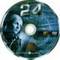 24 HEURES CHRONO SAISON 2-6